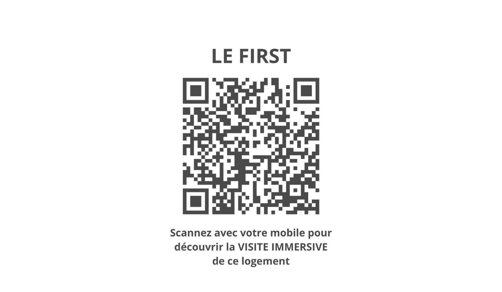 شقة Le First By Cocoonr نانت المظهر الخارجي الصورة
